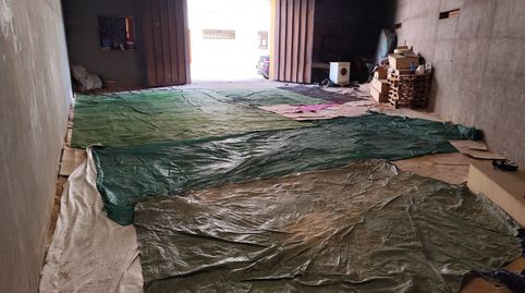 Photo 2 of Premises for sale in Travesía Alcázar, 1, Campo de Criptana, Ciudad Real