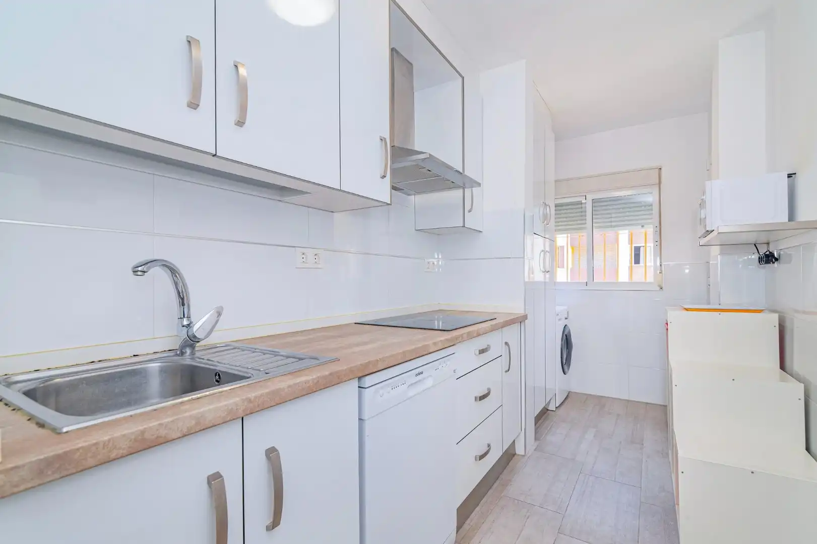 Appartement à vendre à Calle Calle Matilde de Torre, imagen 16