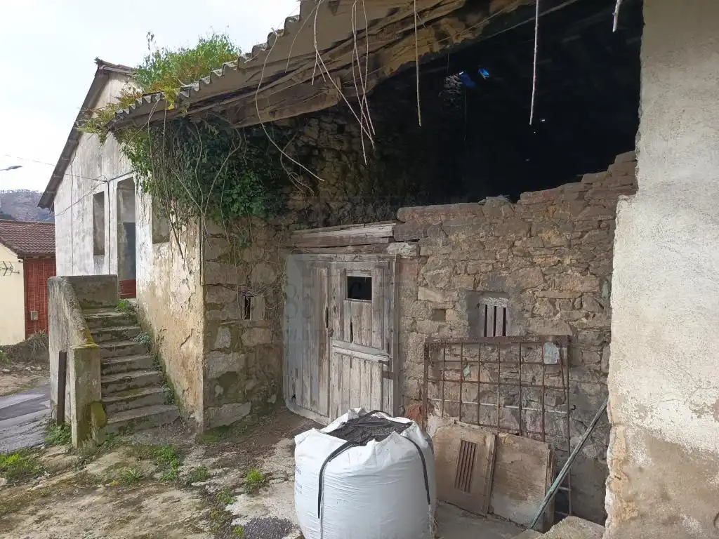 Casa in vendita a N/A, imagen 3