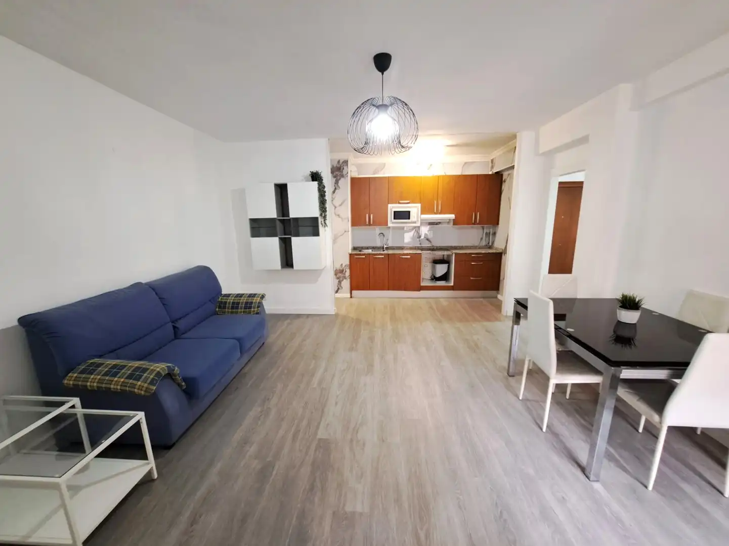 Appartement avec ascenseur à vendre à Calle Ventilla, imagen 9