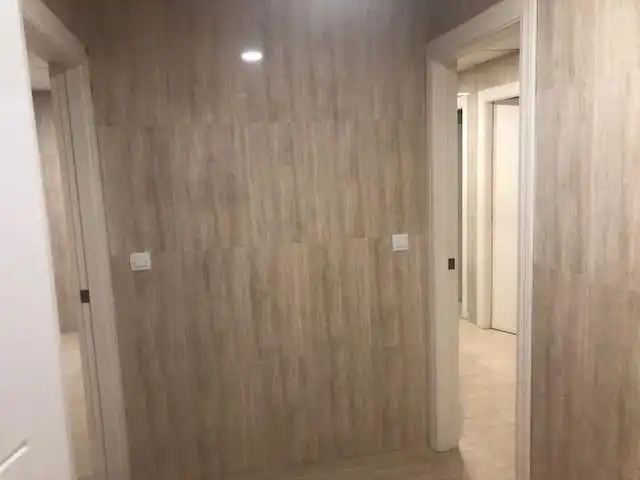 Oficina en venta en Tomares con Aire acondicionado y Calefacción