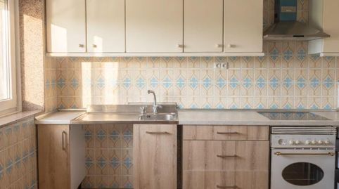Foto 4 de Casa o chalet en venta en Barrio el Martinon, Muros de Nalón, Asturias
