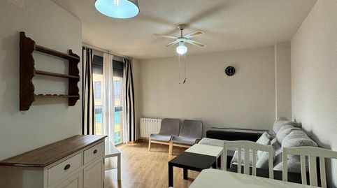 Foto 2 de Dúplex en venta en Torrejón del Rey, Guadalajara