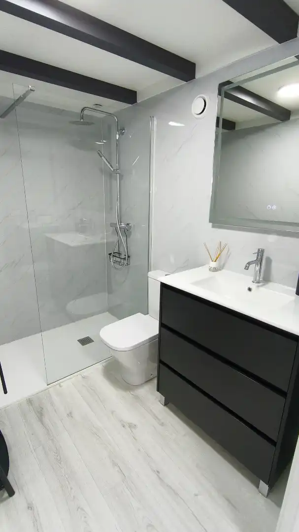 Apartments for rent in Rúa Eduardo Iglesias, Gondomar