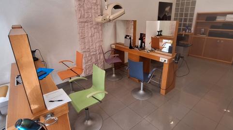 Foto 5 von Geschaftsraum zum Verkauf in Calle Pintor Pepe Dámaso, 12, Tamaraceite, Las Palmas de Gran Canaria