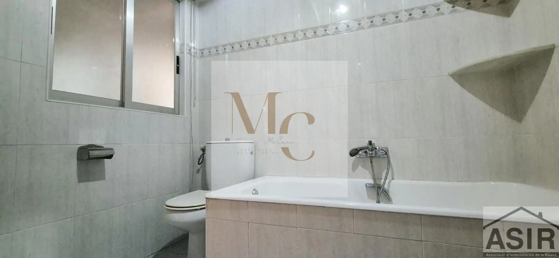 Flat for sale in Benifaió