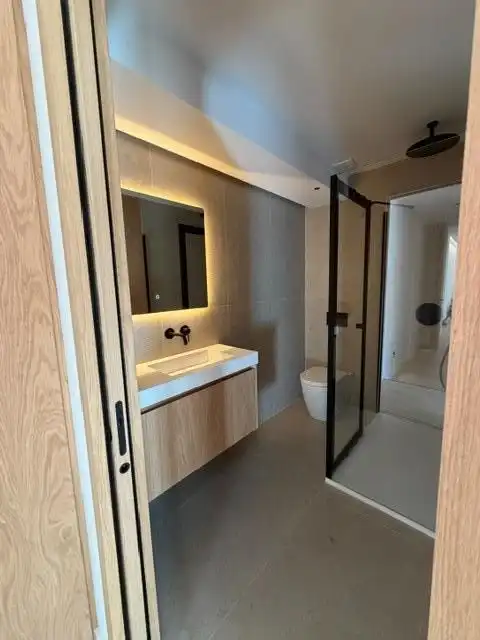 Mini appartamento con ascensore in vendita a Centro Ciudad, imagen 37