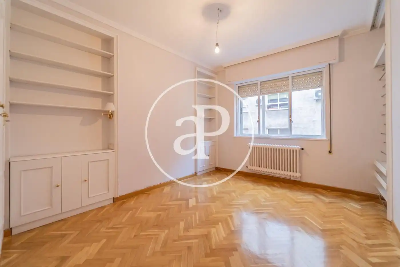 Flat to rent in C. de Talavera, imagen 5