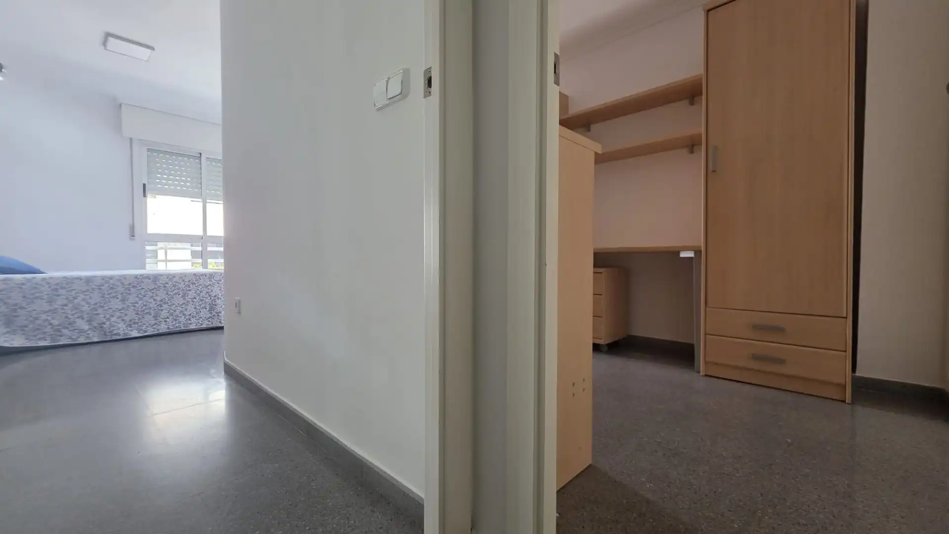 Piso con ascensor en venta en Germaníes - Juzgados, imagen 22