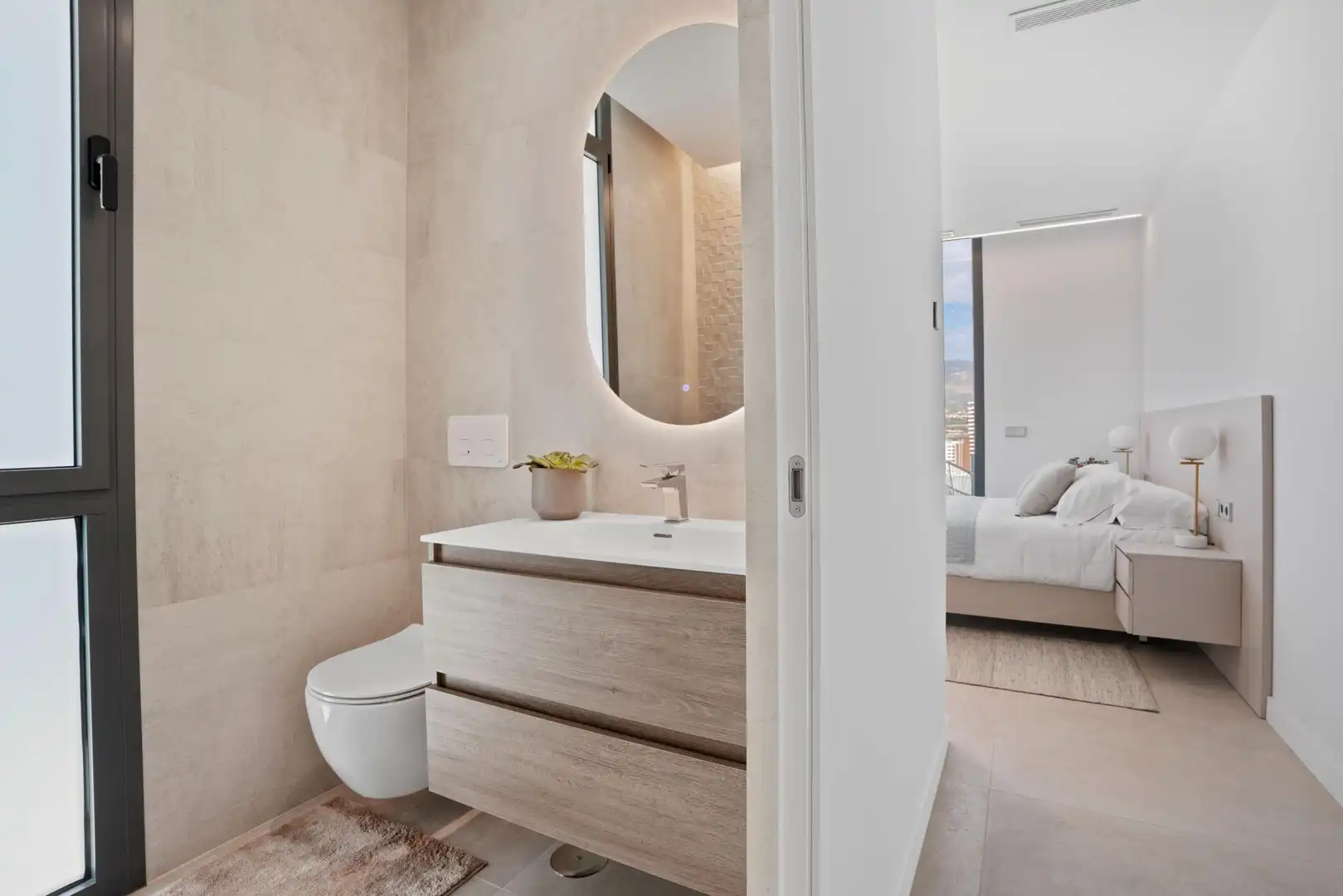 Chalet en venta en Rincón de Loix, imagen 14