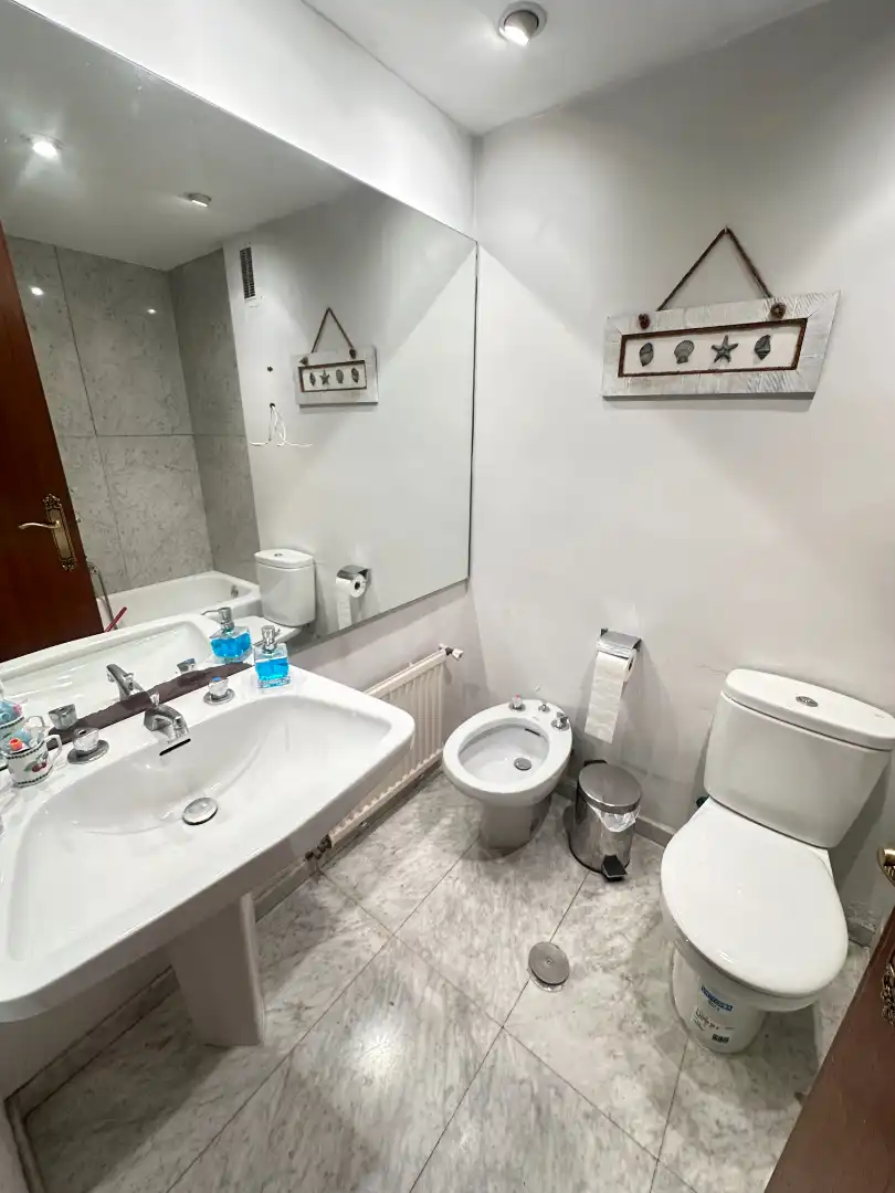 Wohnung mit Aufzug zum Verkauf in Gran Vía Juan Carlos I, imagen 17