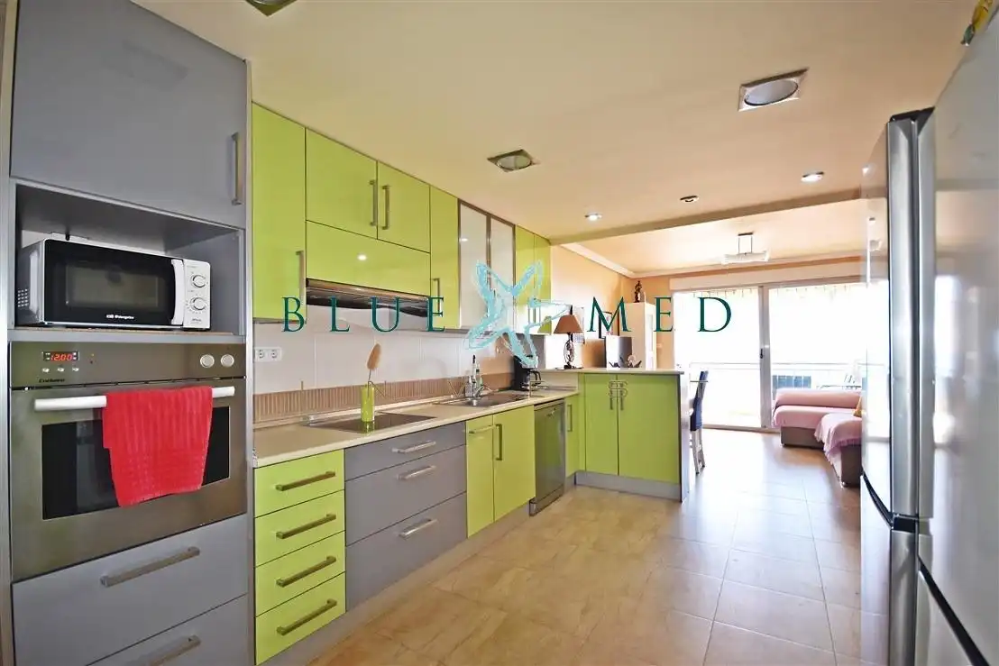 Appartement avec ascenseur à vendre à Paseo de Francisco Martínez Muñoz, imagen 10