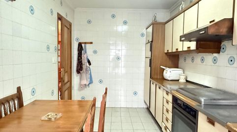 VENTA DE EDIFICIO CON FINCA EN VERÍN, imatge 5