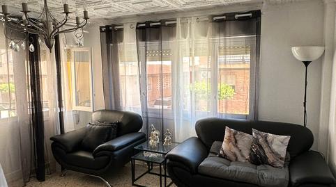 Foto 4 de Pis en venda a Calle Joaquin Moya Martinez, 28, Bigastro, Alicante