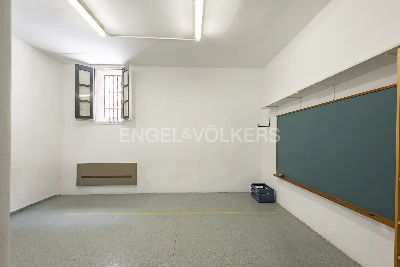 Edificio en venta en Sant Joan Despí