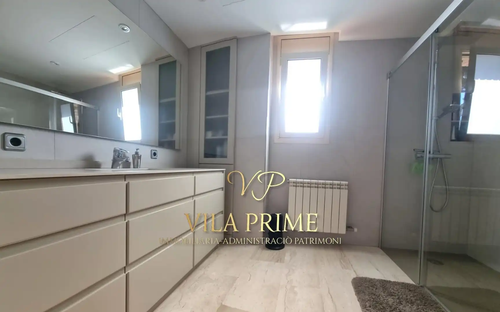 Detached house with pool for sale in Cabrils, imagen 28