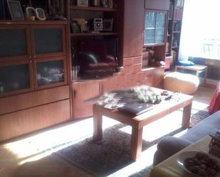 Flat for sale in Salamanca Capital