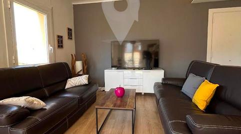 Foto 3 de Piso en venta en Girona, Centre, Roses