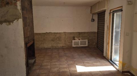 Foto 3 de Casa o xalet en venda a Calle Alfonso Iniesta, 28, Pozo Cañada, Albacete