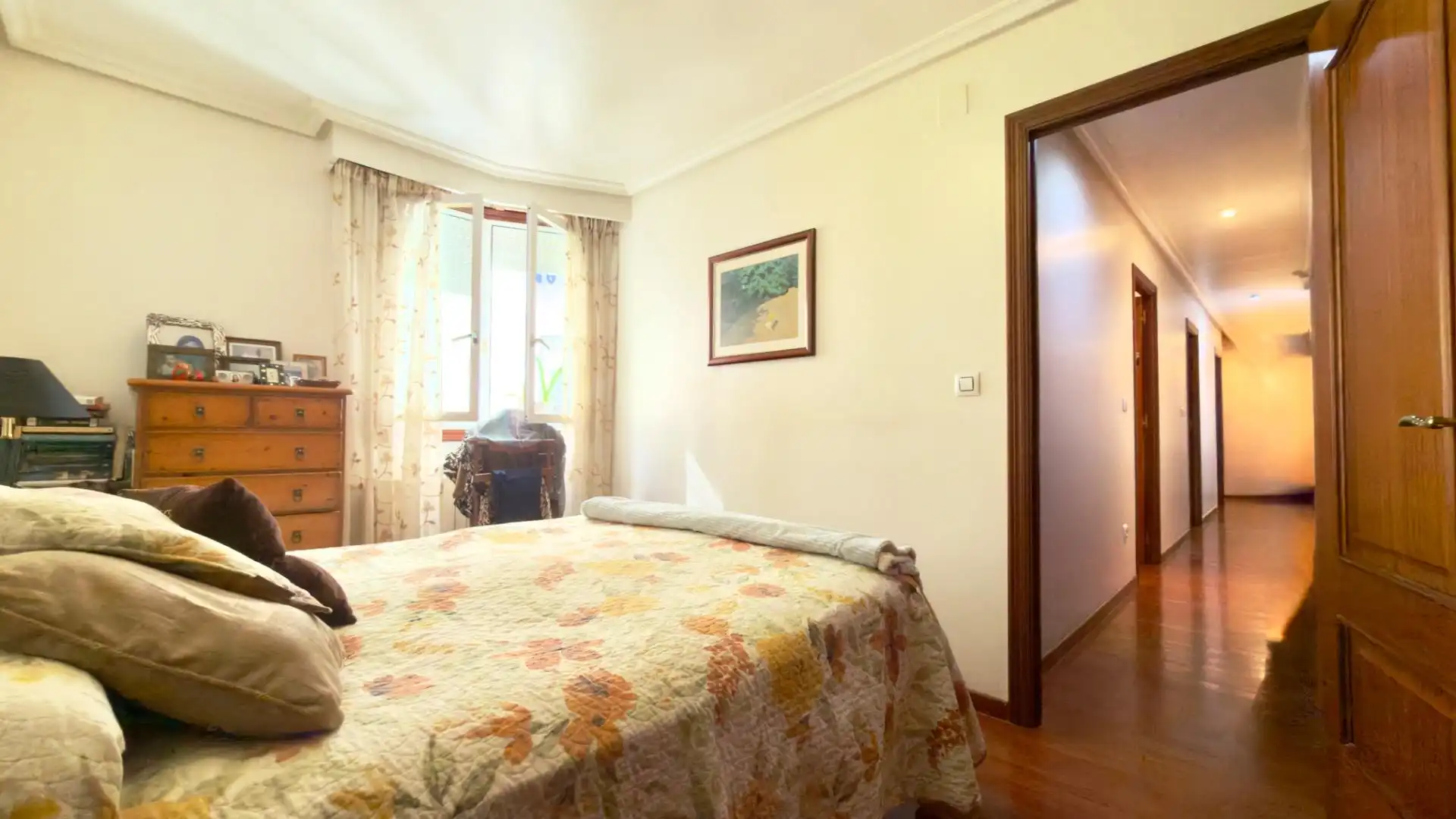 Flat with lift for sale in Avenida BUENOS AIRES, imagen 5
