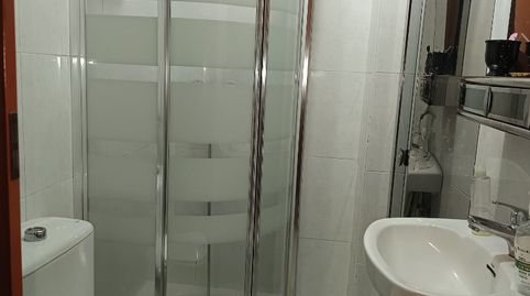 Foto 4 de Pis en venda a La Carolina, Jaén
