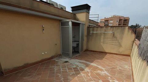 Photo 5 of Duplex for sale in Rocafonda, Mataró
