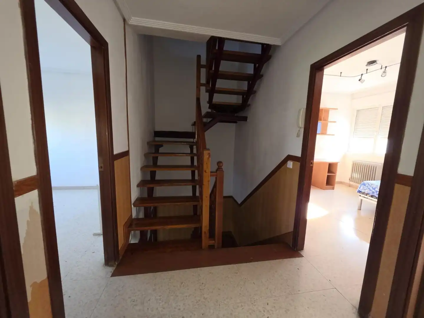 Adosado con jardín en venta en Ruta de la Plata, imagen 20
