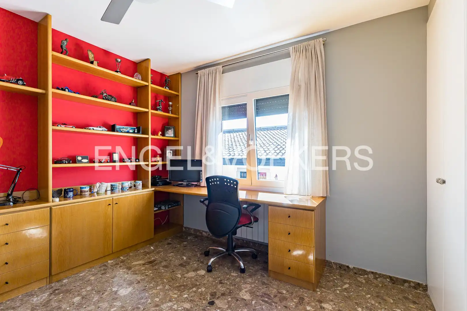 Casa en venta en Cabrera de Mar, imagen 33