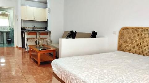Photo 2 of Study for rent in Las Caletillas - Punta Larga, Candelaria