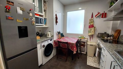 Photo 3 of Flat for sale in Logroño - Portales, Casco Antiguo, Logroño