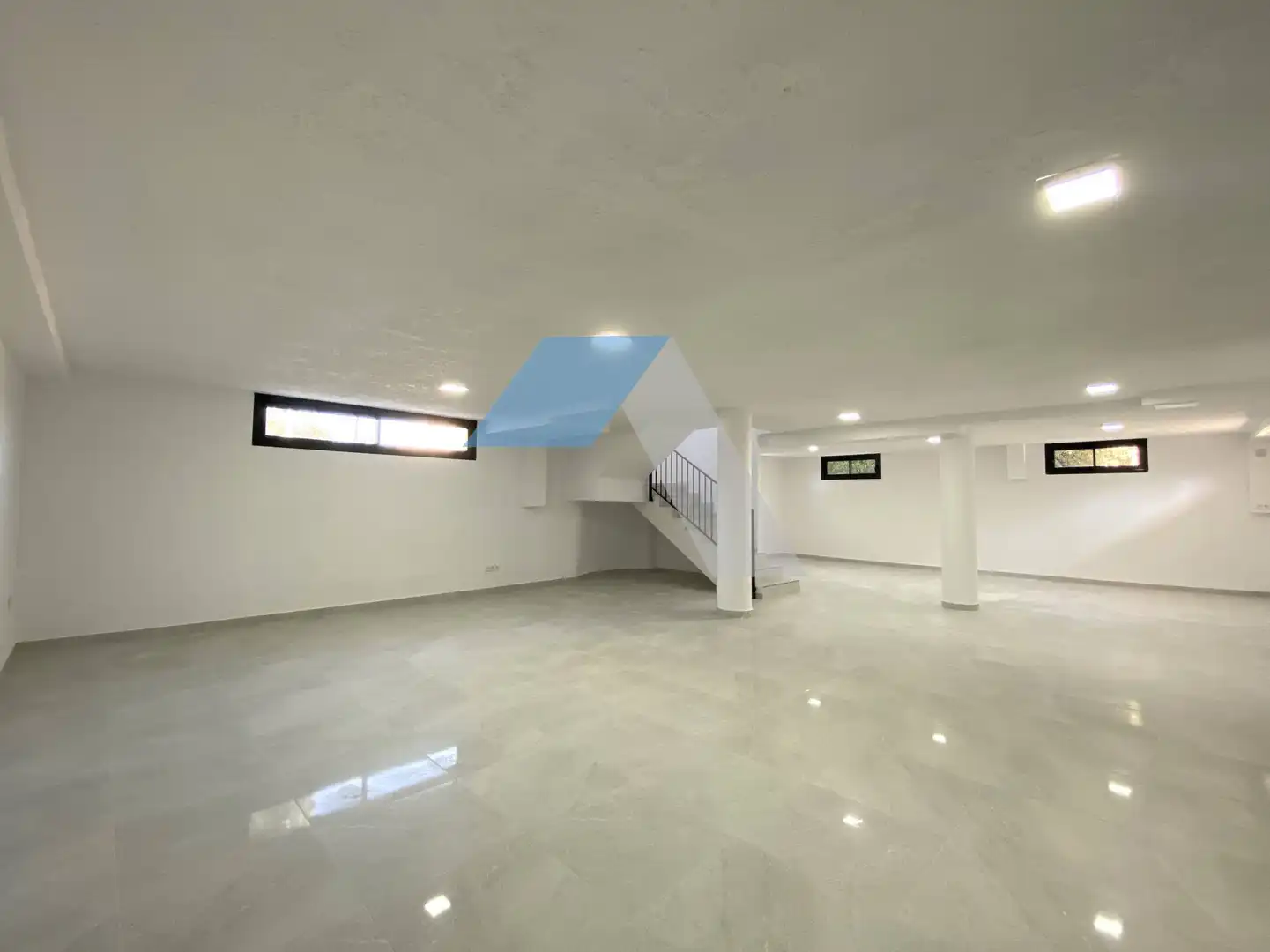 Casa o chalet en venta en Los Girasoles