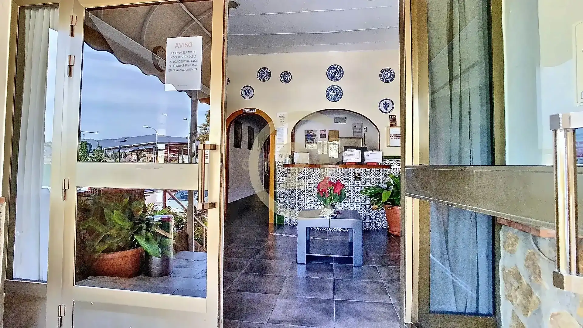 Immobles singulars amb ascensor en venda a Motril, Spain 19, imagen 69