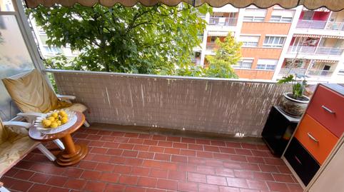 Foto 3 de Pis en venda a Carrer de Cotlliure, 29, Cas Capiscol, Illes Balears