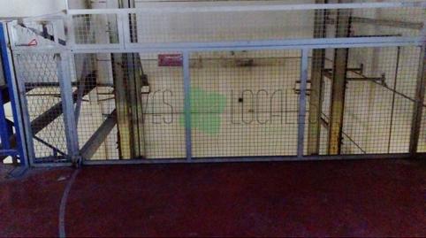 Photo 4 of Industrial buildings for sale in El Soto - Azorín, Móstoles