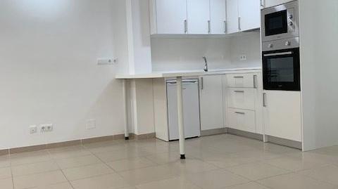 Photo 4 of Flat to rent in Carme - Vistalegre, Girona Capital