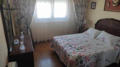 Photo 4 of Flat for sale in Las Viñas, Zamora Capital