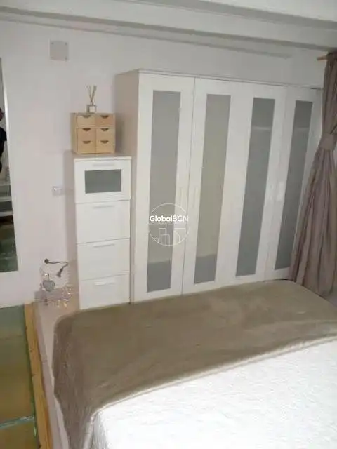 Duplex in affitto a calle de Roger de Llúria, imagen 15