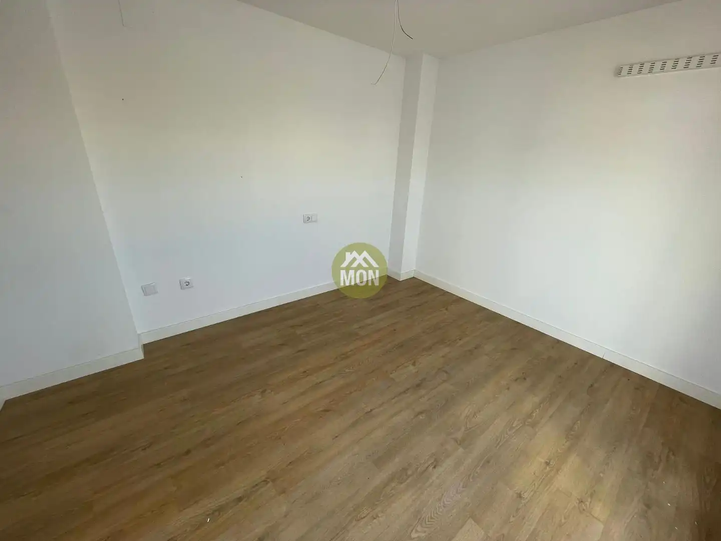 Detached homes for sale in Playa - Ben Afeli