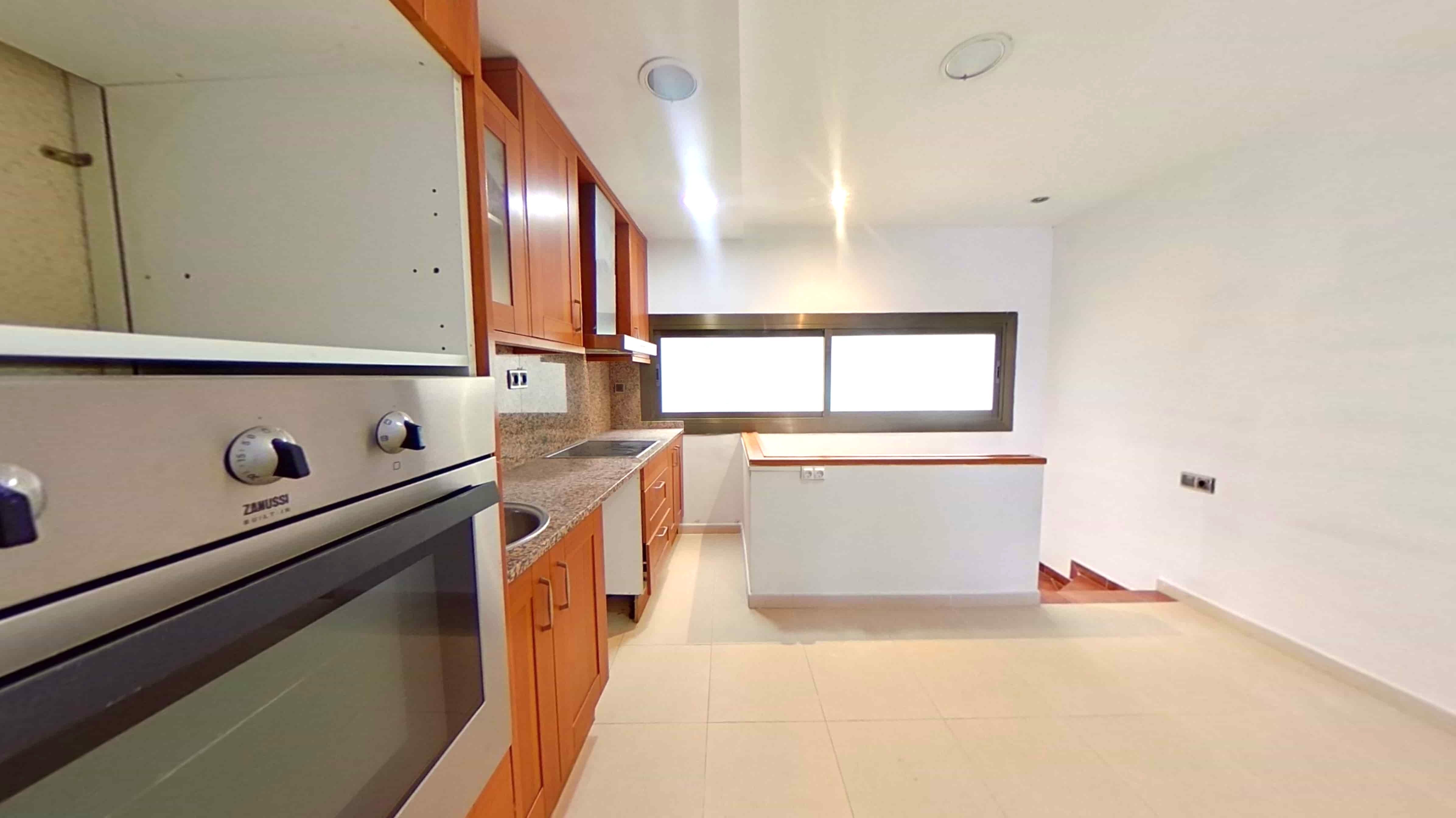 Duplex for sale in Mtre. Vilarrubla, Corbera de Llobregat