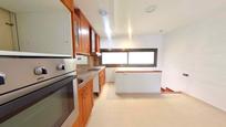 Duplex for sale in Mtre. Vilarrubla, Corbera de Llobregat, imagen 1