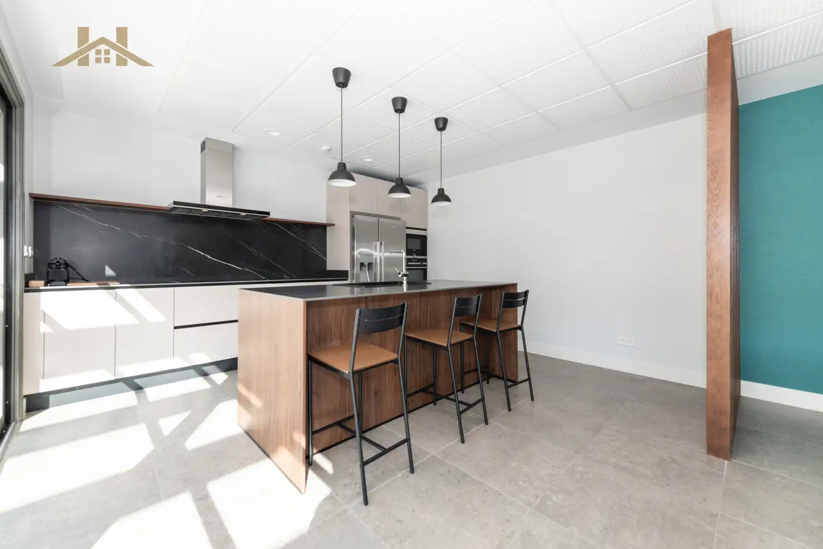 Flat with terrace for sale in Avenida de Rafael Nadal 8, imagen 36