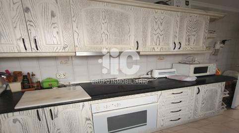Photo 3 of House or chalet for sale in Baena, Córdoba