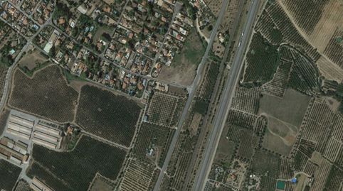 Solvia Inmobiliaria  Suelo urbano no consolidado Alcover, immagine 3