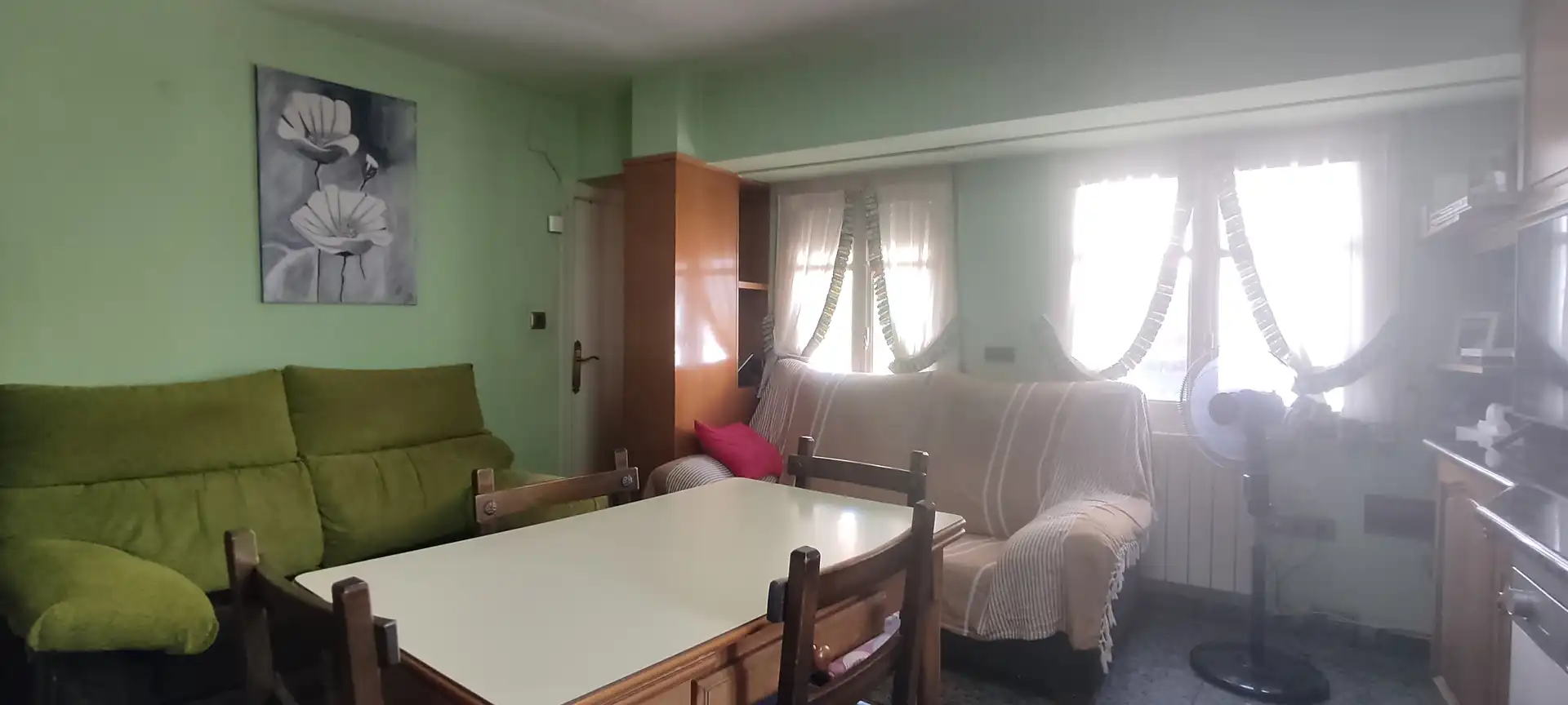 House for sale in Arnedo, imagen 4