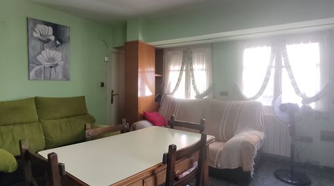 Casa reformada de 3 dormitorios, image 4