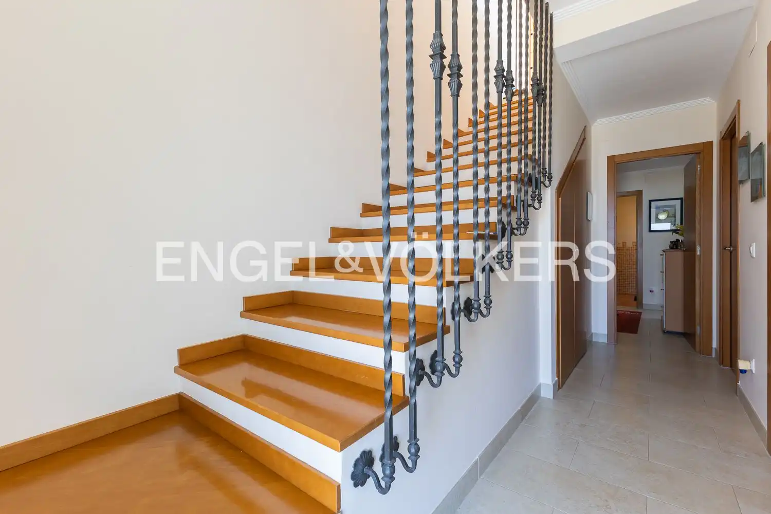 Casa o chalet en venta en Dénia con Calefacción y Jardín privado