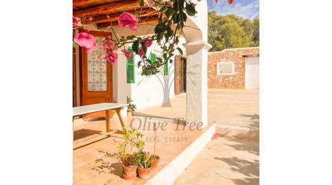 Photo 3 of Planta baja to rent in Calle Numero 1 Punta Galera, Sant Antoni de Portmany, Illes Balears