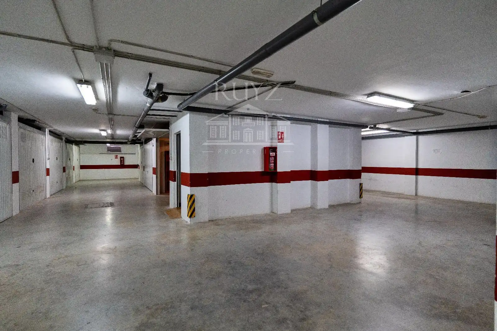 Wohnung mit Terrasse zum Verkauf in Centro, imagen 47