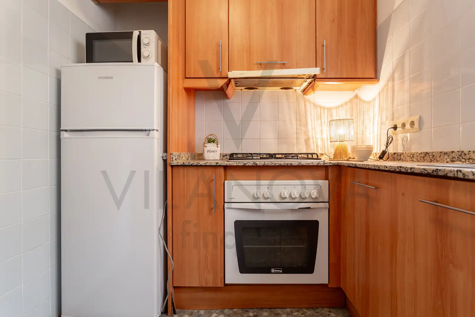 Appartement avec ascenseur à vendre à Carrer de Sant Joan, imagen 12