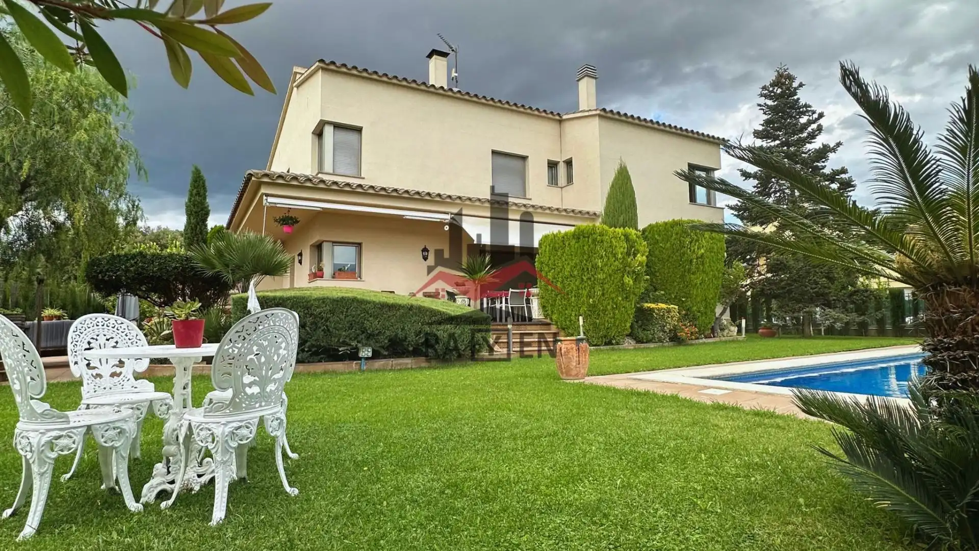 Houses for sale in Avinyonet de Puigventós